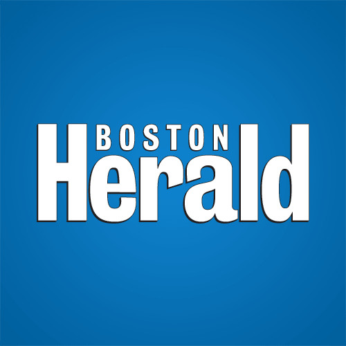 Boston Herald Boston Herald